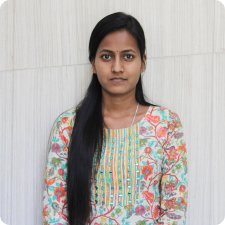 Amruthamani