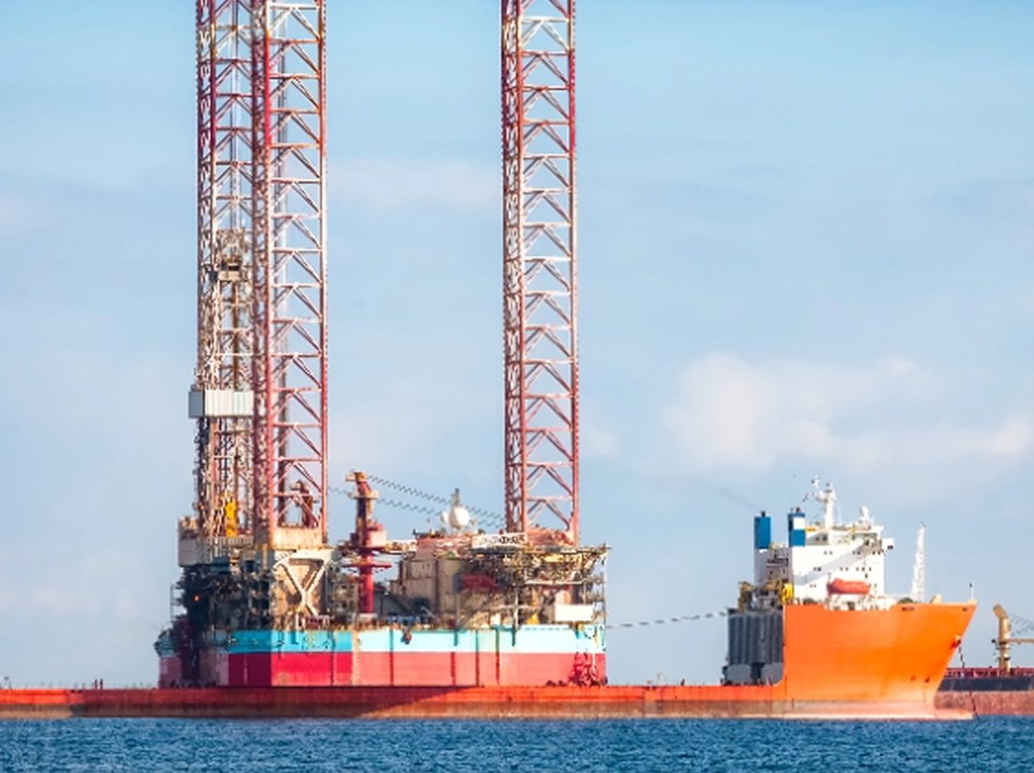 3D Model-based Estimation