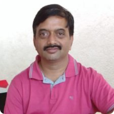 Govind Narayan Jaju