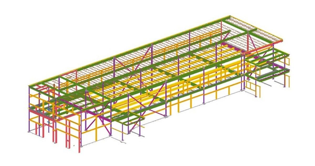 Kobayashi Healthcare International, Inc.