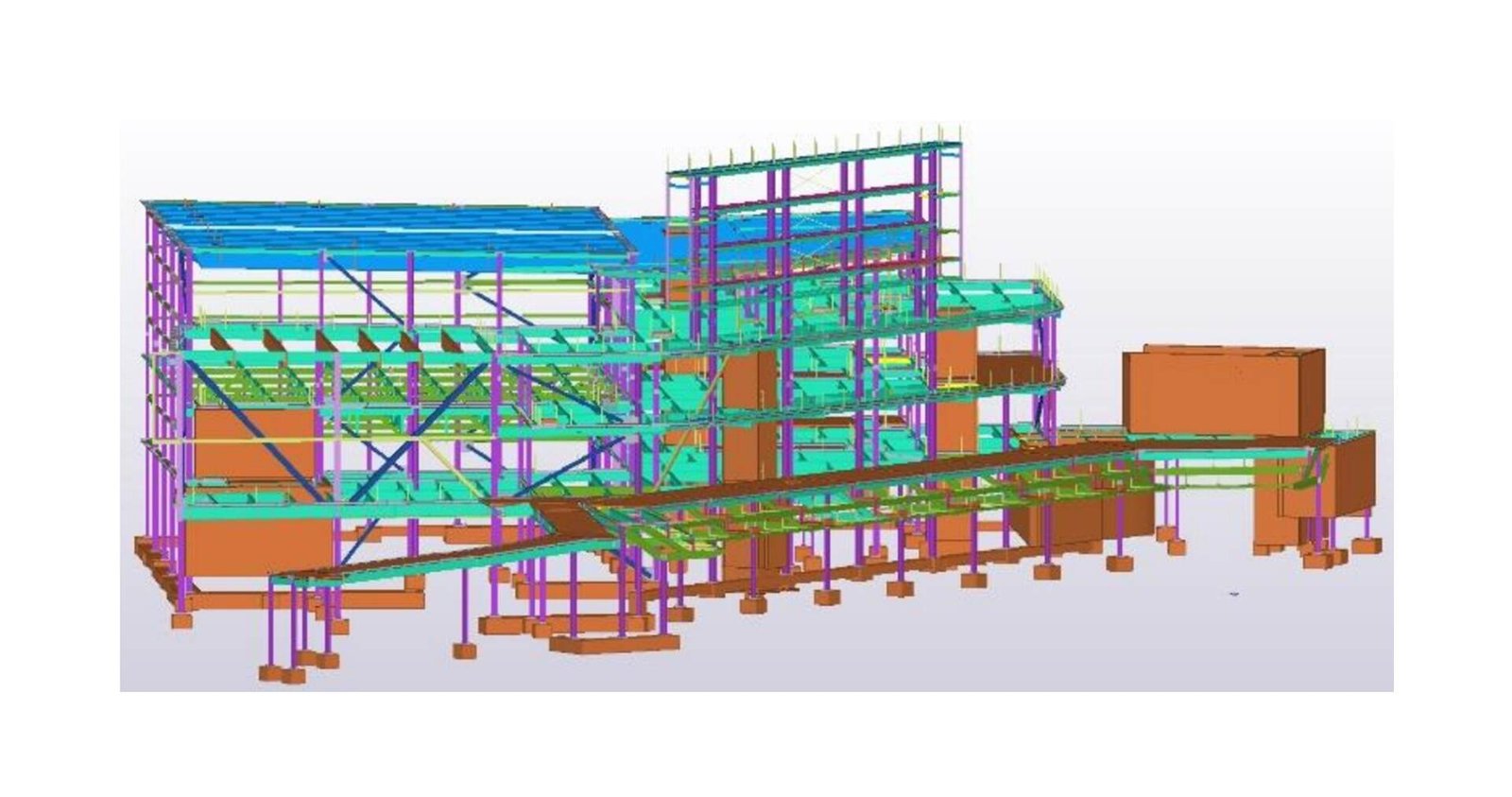 Vanderbilt University